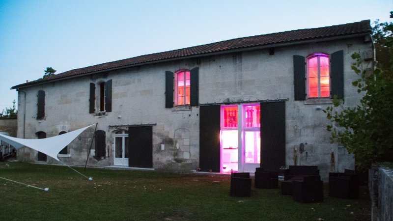 Le Chai Pelletant_17520 ARCHIAC_10